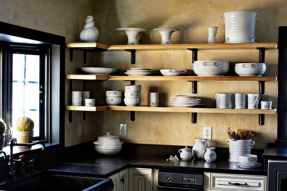 Milani Home Ceramics